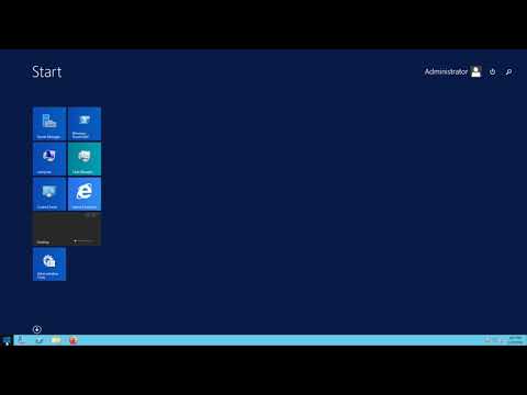 Installing the IDE for beginners