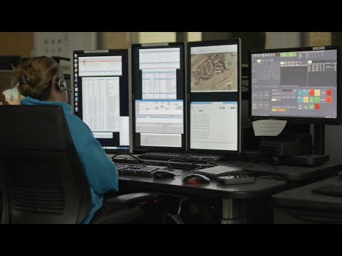 Reno Dispatch is Now Recruiting!