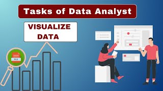 5. Data Visualization