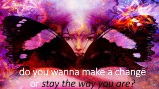 OPTIMIZE Online Leading Change in Your Life Coaching Program
