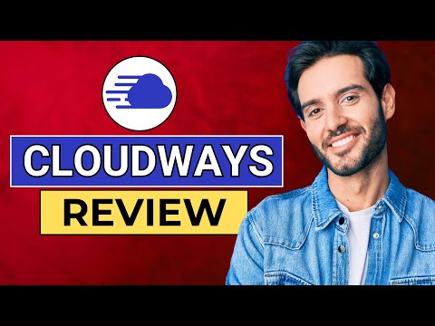 My Honest Cloudways Review - Is It Really Value For Money?