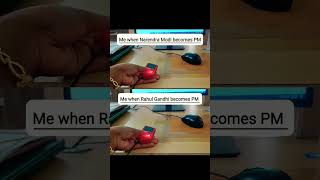 Bankers Life (9:45 login) #bankexam2024 #rrbpo #ibpspo #motivation #banker