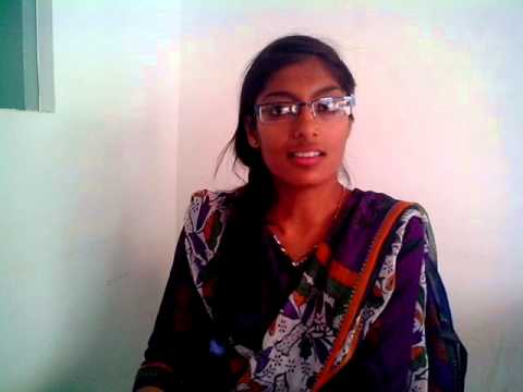 ASP.NET Classes Ahmedabad, ASP.NET Live Project Training Ahmedabad, ASP.NET Course Ahmedabad