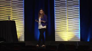 Applying Interactive Content Across The Buyer’s Journey (B2B Marketing Exchange)