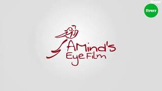 Design a creative logo in 1 hour - Best Logo Design service