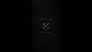 Once a proxy, always a proxy #creepypasta #creepypastaedit #proxy #proxies #ticcitoby #bendrowned