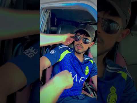 ههه كمل للأخر #اكسبلور #كوميديات #ضحك #ترند #funny