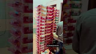 Risk in E-commerce? 🙀😐 #meesho #flipkartseller #onlineselling #ecommercebusiness #shorts #trending