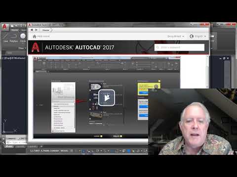 AutoCADHelp