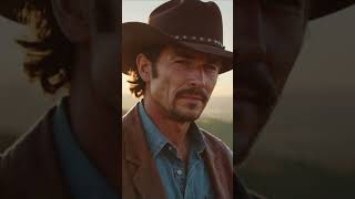 Country Gospel Song  #countrymusic #cowboys #christiancountry #countrygospel #cowgirl #country