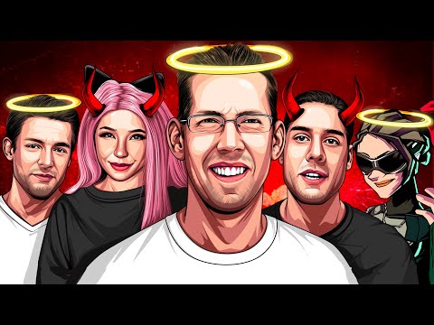 How a YouTuber's Retirement Determines Their Legacy