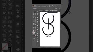 SOK logo #logodesign  #logoconcept #grownewyoutubechannel #shorts #trending  #design  #art
