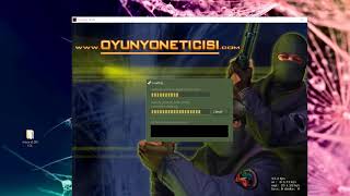 #What Rexture Memoryhackers Hack