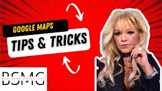 Why getting reviews on a regular basis is important for better Google placement in the Map Pack
