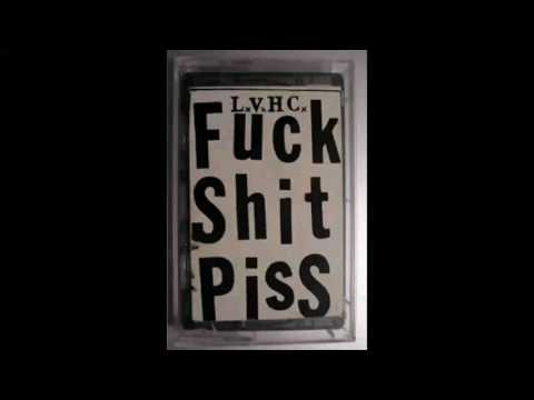 F.S.P. - "living the American dream"