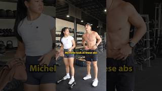 Gym bro’s ego is out of hand…