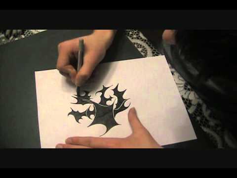 Freestyle Art