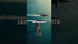 Midway Might: How Codebreaking Turned the Tide