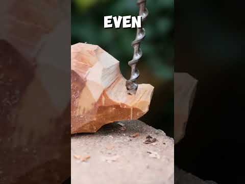 Scrap Wood to Simple Cup: Step-by-Step DIY #WoodWorking #HowTo #Make #Wooden #Cup #DIY #DIYCarfts