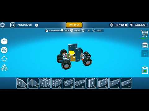 Ohio tank 8.0 tutorial