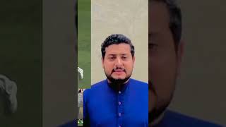 pak vs Australia live match test India vs south Africa live match today