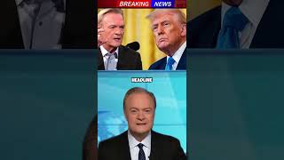 #breakingnews #june2025 #lawrenceodonnell #msnbc #newsrecap #newsupdate #politicalnews #thelastword