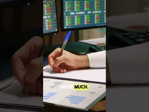 Generate income with Covered calls