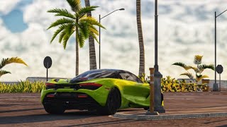 Car Parking Multiplayer 2 #LiveStream #subscribers #Carsim #olshazzgames