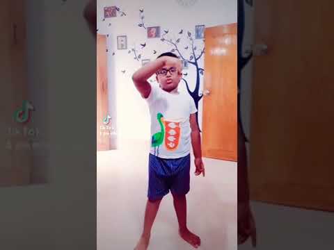 Baby shark 🦈 #babyshark #baby #babyboy #bangladeshibaby #babyshark