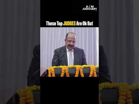 Yes ! You are the future judge #ytshorts #yt #ytshortsindia #judiciary #judiciarypreparation #viral
