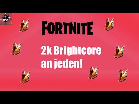 RDW live | 2k Brightcore an jeden! und ICE OUT