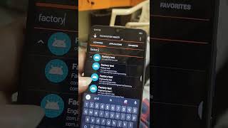 Vivo y15 frp bypass 2022 method Android 12 update #shortvideo #shots #akash_tech