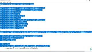 Web Development Lecture 13 Preformatted Text