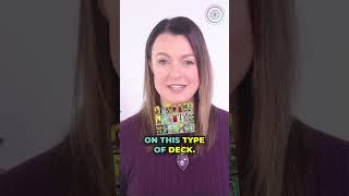 How to Choose a Tarot Deck for Beginners