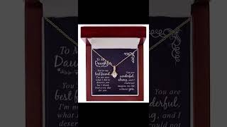 Daughter Gifts