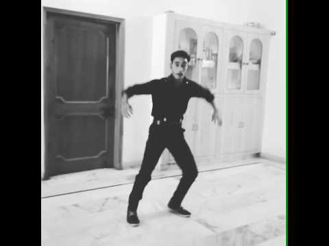 Ding Dang .from the movie Munna Michel...