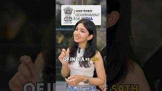 Need a job?Undergo internship programs under the government of India to enhance your resume #shorts