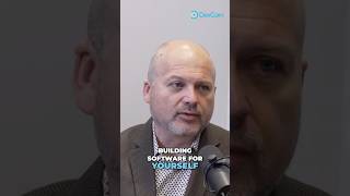 Top 3 Software Mistakes That Kill Your Go-To-Market Strategy