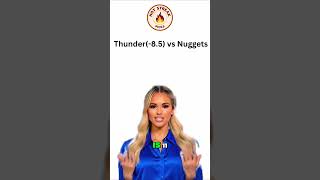 Best NBA Bets for May 18 | NBA Picks | Free NBA Picks | NBA Tips for the tonight's games