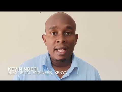 BHI Staff 2021 Reflections