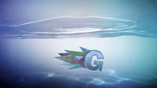 Animated Logo Design Services