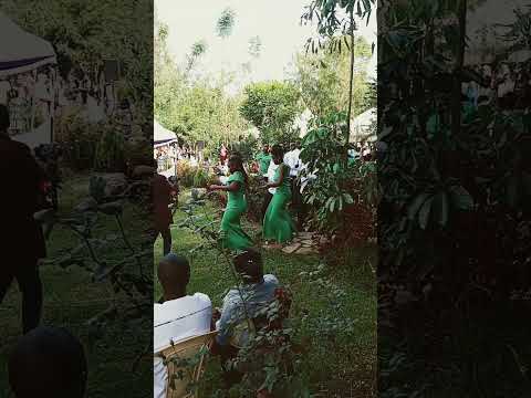 BEST KALENJIN WEDDING 💍 CEREMONY 💍💐💐🎉🥳