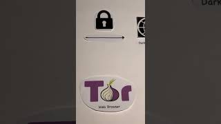 What is the Dark Web? 🕵 #TechTips #LearnTech #TechExplained #Tech101