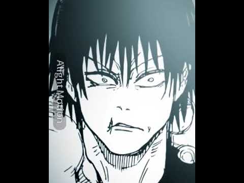 The Unstoppable Force of Gojo Satoru 🤓