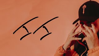 Ay Em - Statement II (Freestyle)