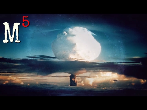 5 Mysteries Science Can't Explain