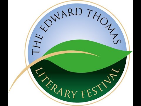 Places of Inspiration: Identifying the places that inspired Edward Thomas