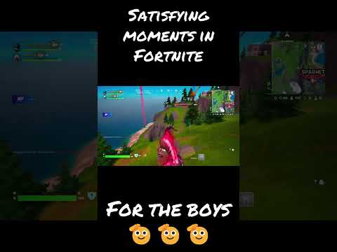 For the boys #fortnite #trending #gaming #shorts #fortheboys #viralshorts #trendingshorts #blowup