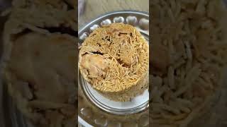 #biriyani#shortsfeed#channelpages#shortsviral#youtubeshorts#youtubesearch