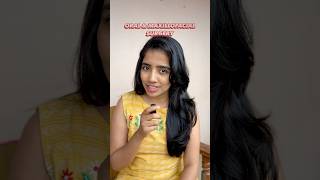 OMFS:Real Truth About Surgery,Scope & Career in Dentistry #oralandmaxillofacialsurgery #dentalcareer